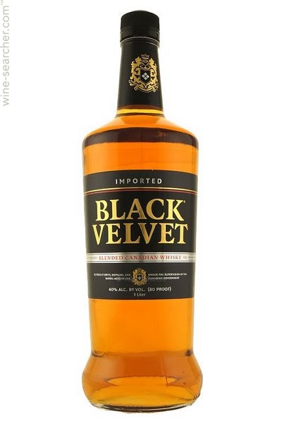 black-velvet-blended-canadian-whisky-canada-10418372